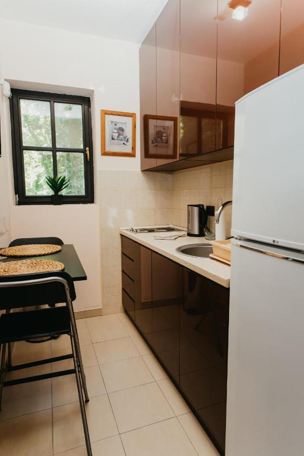 Forest House 팔릭 외부 사진